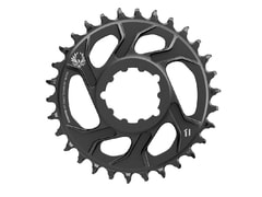 Převodník SRAM GX Eagle 30z Direct Mount 3mm offset Boost - Převodník SRAM GX Eagle 30z Direct Mount 3mm offset Boost