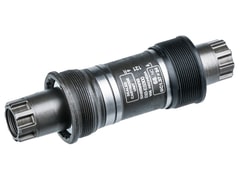 Středová osa Shimano BB-ES300 Octalink - Středová osa Shimano BB-ES300 Octalink