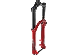 Vidlice Rock Shox Lyrik RC2 29" 170mm Red Short - Vidlice Rock Shox Lyrik RC2 29" 170mm Red Short