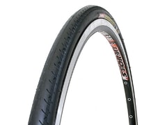 Plášť Kenda K-196 Kontender 26 x 622, drát - Plášť Kenda K-196 Kontender 26 x 622, drát
