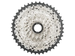 kazeta CS-M7000 11-40 11-kolo SLX - kazeta CS-M7000 11-40 11-kolo SLX