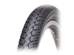 Plášť Kenda 24" 24 x 1,75 K-924 E-BIKE - Plášť Kenda 24" 24 x 1,75 K-924 E-BIKE