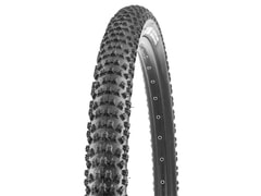 Plášť Kenda 29 x 2,1 K-1080 SLANT SIX 30TPI - Plášť Kenda 29 x 2,1 K-1080 SLANT SIX 30TPI