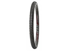 Plášť Kenda 27,5 X 2,10 K-1150 NEVEGAL X-SPORT, drát - Plášť Kenda 27,5 X 2,10 K-1150 NEVEGAL X-SPORT, drát