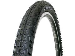 Plášť Kenda 26 x 1,95 K-885 KOBRA, drát - Plášť Kenda 26 x 1,95 K-885 KOBRA, drát