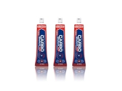 Gel Nutrend Carbosnack s kofeinem tuba, 55g - Gel Nutrend Carbosnack s kofeinem tuba, 55g