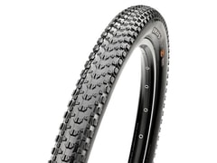 Plášť Maxxis Ikon 29 x 2,20, kevlar - Plášť Maxxis Ikon 29 x 2,20, kevlar