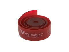 Velovložka Force 27-29" (622-19), červená - Velovložka Force 27-29" (622-19), červená