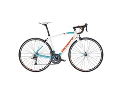 Silniční kolo Lapierre AUDACIO 100 W CP 2018 - Silniční kolo Lapierre AUDACIO 100 W CP 2018