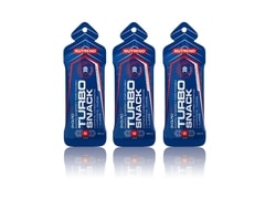 Gel Nutrend Turbosnack, 25ml - Gel Nutrend Turbosnack, 25ml