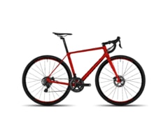 Gravel bike Ghost Road Rage Violent 7.8 LC 2018 - Gravel bike Ghost Road Rage Violent 7.8 LC 2018