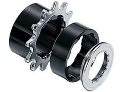 Adaptér A2Z AD-ONE Single Speed Kit - 16T, 18T - Adaptér A2Z AD-ONE Single Speed Kit - 16T, 18T