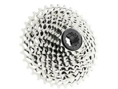 Kazeta SRAM Rival PG-1130 11s 11-26z - Kazeta SRAM Rival PG-1130 11s 11-26z