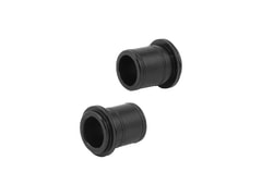 Adaptér přední pro 15mm osu náboje Force 4x1 - Adaptér přední pro 15mm osu náboje Force 4x1