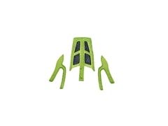 Výstelka přilby Force RAPTOR, fluo - Výstelka přilby Force RAPTOR, fluo