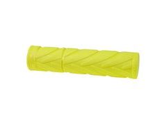 Gripy Force gumová, fluo žlutá, balená - Gripy Force gumová, fluo žlutá, balená