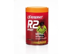 Doplněk stravy Enervit R2 Sport, 400g - Doplněk stravy Enervit R2 Sport, 400g