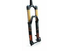 Vidlice FOX 2016 F36-29 TALAS150 FIT4 QR15 1,5TAPER FACTORY - Vidlice FOX 2016 F36-29 TALAS150 FIT4 QR15 1,5TAPER FACTORY