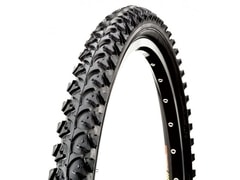 Plášť CST Black Tiger ECO C1040N 26 x 1,95 - Plášť CST Black Tiger ECO C1040N 26 x 1,95