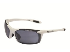 AIR BLAST White - AIR BLAST White