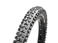 Plášť Maxxis Minion DHF 27,5 x 2,30 EXO T.R., kevlar - Plášť Maxxis Minion DHF 27,5 x 2,30 EXO T.R., kevlar