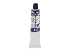 Vazelina Force litná, 40ml - Vazelina Force litná, 40ml