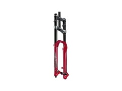 Vidlice Rock Shox Boxxer WC 29" 200mm Red Short - Vidlice Rock Shox Boxxer WC 29" 200mm Red Short