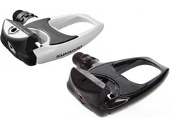 Pedály Shimano PD-R540 - Pedály Shimano PD-R540