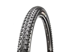 Plášť Maxxis Crossmark 26 x 2,1, drát - Plášť Maxxis Crossmark 26 x 2,1, drát