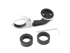Držák tachometru/navigace Garmin Sting ST-CM04 - Držák tachometru/navigace Garmin Sting ST-CM04