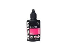 Olej Inteflon Lube TF BIKE - Olej Inteflon Lube TF BIKE