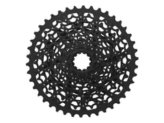 Kazeta SRAM XG-1180 11s 10-42z - Kazeta SRAM XG-1180 11s 10-42z