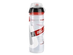 Láhev Elite SuperCorsa 0,75l - Láhev Elite SuperCorsa 0,75l