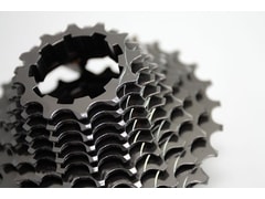 Silniční kazeta Recon RHG-RS11-11-25T - Silniční kazeta Recon RHG-RS11-11-25T