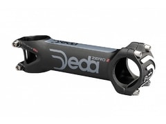 Představec DEDA ZERO2 POB - Představec DEDA ZERO2 POB