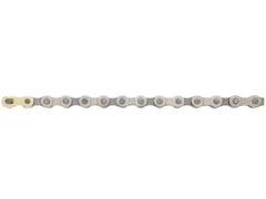 Řetěz SRAM PC-971 9s - Řetěz SRAM PC-971 9s