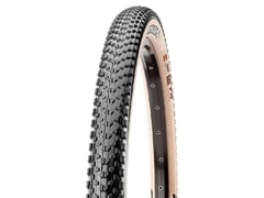 Plášť Maxxis Ikon 29 x 2,2 Skinwall T.R., kevlar - Plášť Maxxis Ikon 29 x 2,2 Skinwall T.R., kevlar
