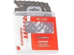 Řetěz Sram PC-1110 se spojkou PowerLock v krabičce - Řetěz Sram PC-1110 se spojkou PowerLock v krabičce