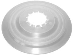 Kryt paprsků 14cm BELD - Kryt paprsků 14cm BELD