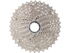 Kazeta Shimano Deore CS-HG50 10s - Kazeta Shimano Deore CS-HG50 10s