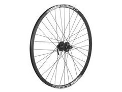 Přední kolo Force BASIC DISC 622x18 HBM475-6d 36d - Přední kolo Force BASIC DISC 622x18 HBM475-6d 36d