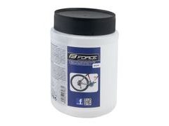 Vazelina Force litná, 1kg - Vazelina Force litná, 1kg