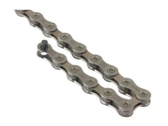 Řetěz Shimano CN-HG601 nebalený - Řetěz Shimano CN-HG601 nebalený