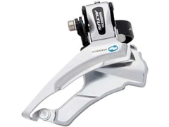 Přesmykač Shimano Altus FD M313 34,9mm - Přesmykač Shimano Altus FD M313 34,9mm