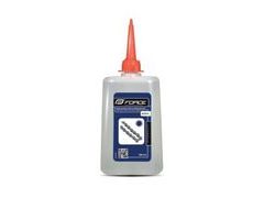 Olej na řetěz Force STANDARD 100ml - Olej na řetěz Force STANDARD 100ml