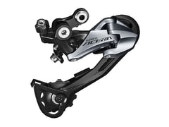 Přehazovačka Shimano ACERA RD-M3000SGS - Přehazovačka Shimano ACERA RD-M3000SGS