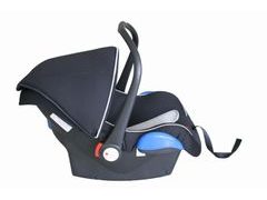 Příslušenství - Dětské vajíčko / Baby car seat shell - Příslušenství - Dětské vajíčko / Baby car seat shell
