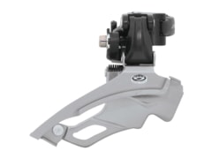 Přesmykač Shimano Alivio FD-M431 - Přesmykač Shimano Alivio FD-M431