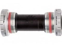 Misky středové Shimano SM-BB52 Deore - Misky středové Shimano SM-BB52 Deore