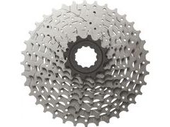 Kazeta Shimano CS-HG300 - Kazeta Shimano CS-HG300